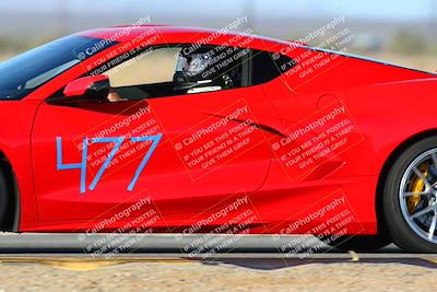 media/Mar-16-2025-Speed Ventures CVR (Sun) [[04681430d3]]/2-Orange Group/Session 1 (Turn 15)/